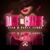 JFab & Paola Fabre - Dame Un Chance - Single